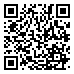 qrcode:article