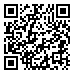 qrcode:article