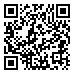 qrcode:article