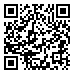 qrcode:article