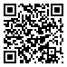 qrcode:article