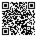 qrcode:article