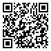 qrcode:article