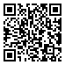 qrcode:article