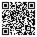 qrcode:article