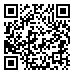 qrcode:article