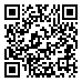 qrcode:article