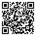qrcode:article