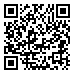 qrcode:article