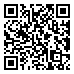 qrcode:article