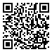 qrcode:article