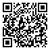 qrcode:article