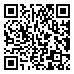 qrcode:article