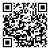 qrcode:article