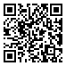 qrcode:article