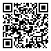 qrcode:article