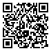 qrcode:article