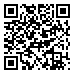 qrcode:article