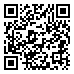 qrcode:article