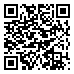 qrcode:article