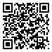qrcode:article