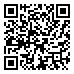 qrcode:article