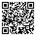 qrcode:article
