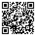 qrcode:article