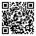 qrcode:article
