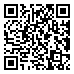 qrcode:article