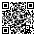 qrcode:article