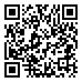 qrcode:article