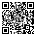 qrcode:article