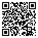 qrcode:article