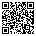 qrcode:article