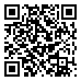 qrcode:article
