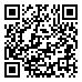 qrcode:article