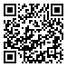 qrcode:article