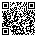 qrcode:article