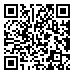 qrcode:article