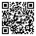 qrcode:article