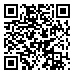 qrcode:article