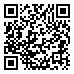 qrcode:article