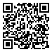qrcode:article