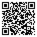 qrcode:article