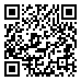 qrcode:article