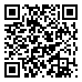 qrcode:article