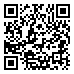 qrcode:article