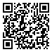 qrcode:article