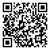 qrcode:article